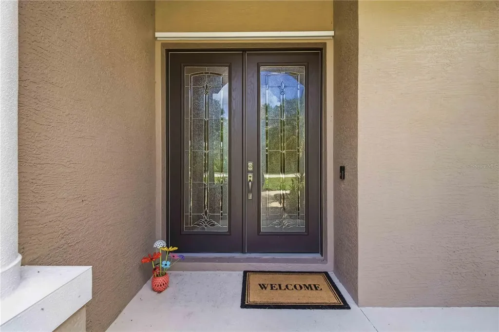 16246 26th Street E Parrish FL 34219