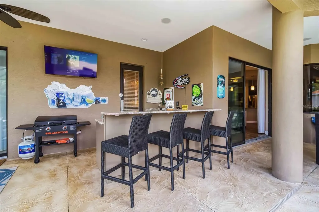 16246 26th Street E Parrish FL 34219
