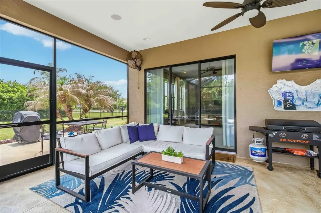 16246 26th Street E Parrish FL 34219