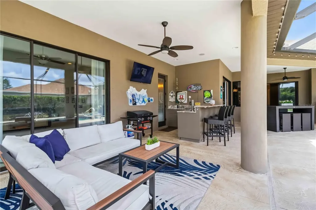 16246 26th Street E Parrish FL 34219