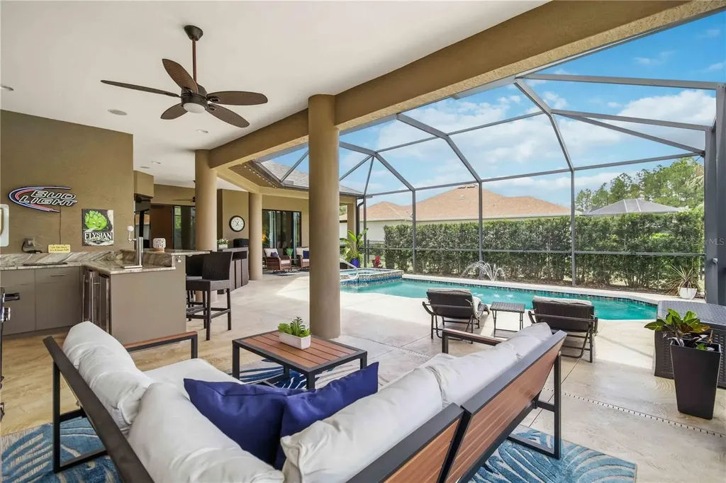 16246 26th Street E Parrish FL 34219