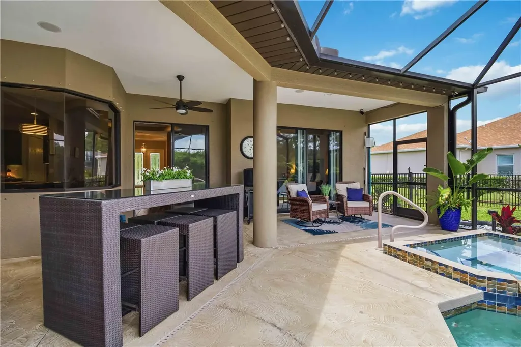 16246 26th Street E Parrish FL 34219