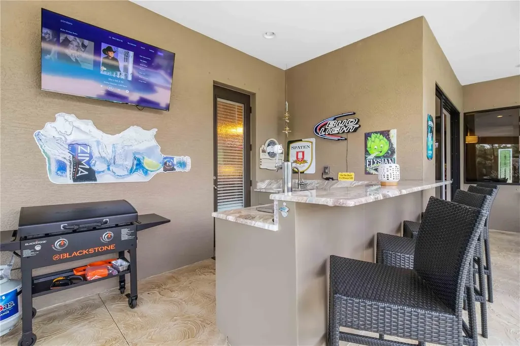 16246 26th Street E Parrish FL 34219
