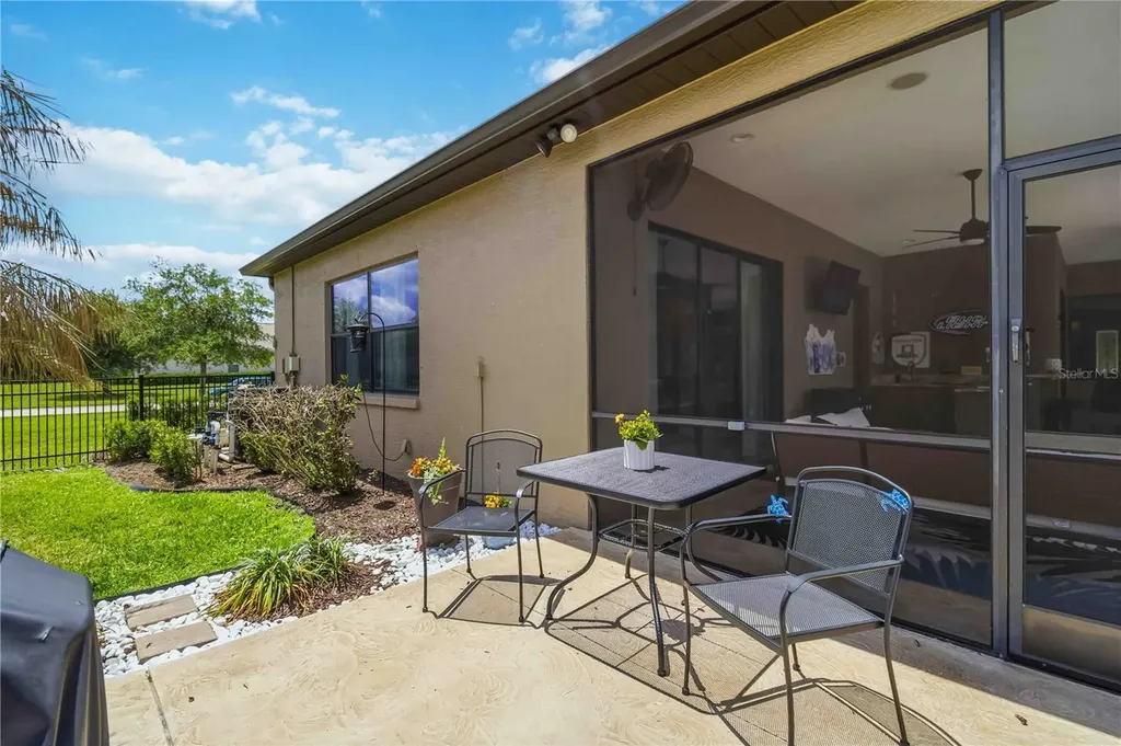 16246 26th Street E Parrish FL 34219