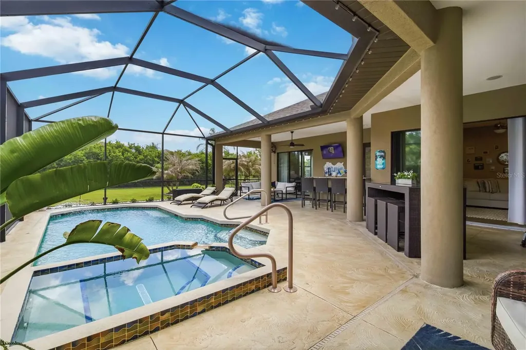 16246 26th Street E Parrish FL 34219