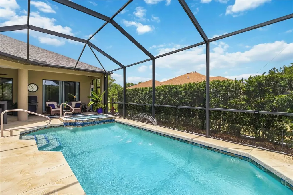 16246 26th Street E Parrish FL 34219