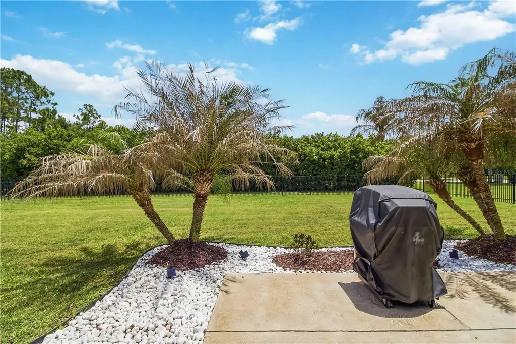 16246 26th Street E Parrish FL 34219