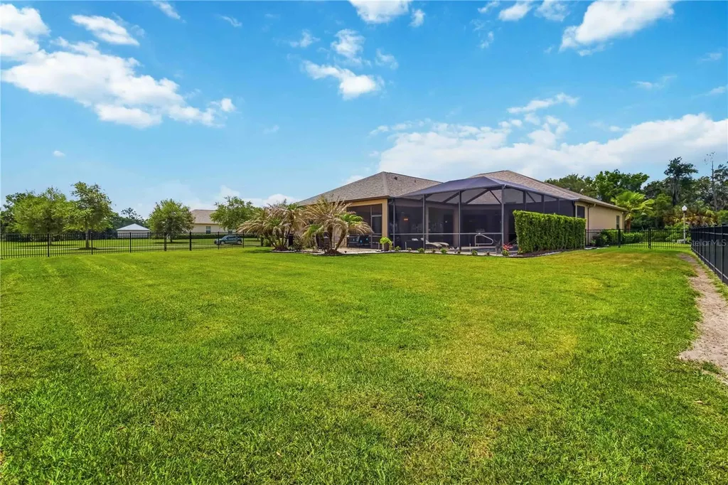 16246 26th Street E Parrish FL 34219