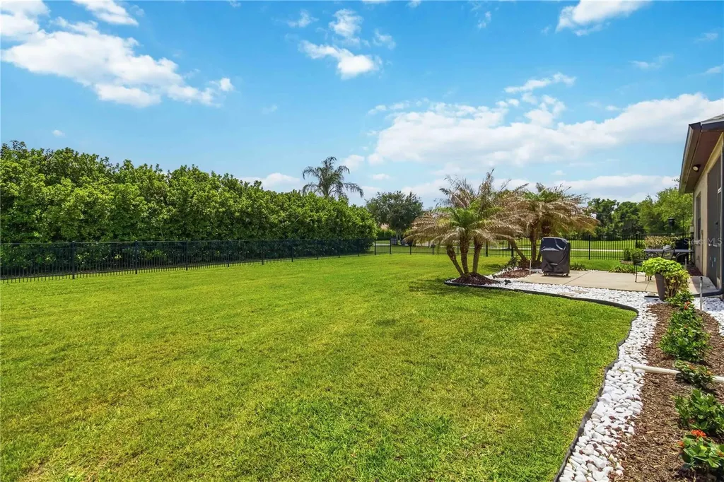16246 26th Street E Parrish FL 34219