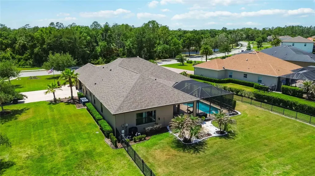 16246 26th Street E Parrish FL 34219