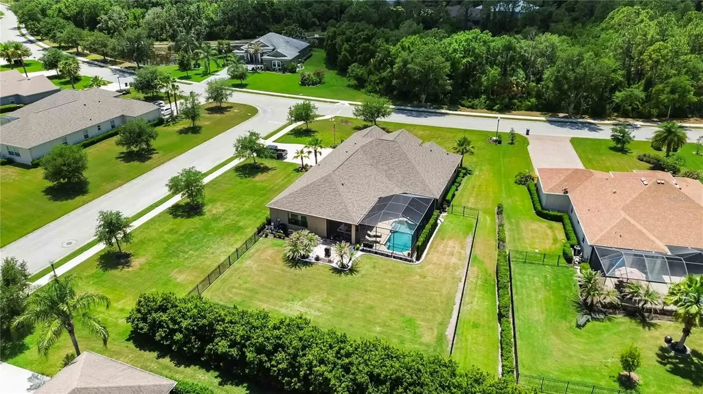 16246 26th Street E Parrish FL 34219