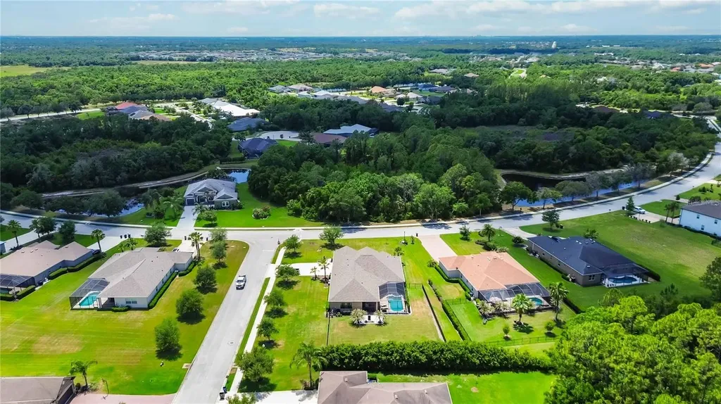 16246 26th Street E Parrish FL 34219