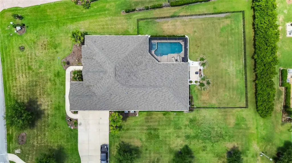 16246 26th Street E Parrish FL 34219
