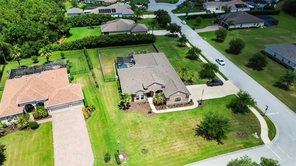 16246 26th Street E Parrish FL 34219
