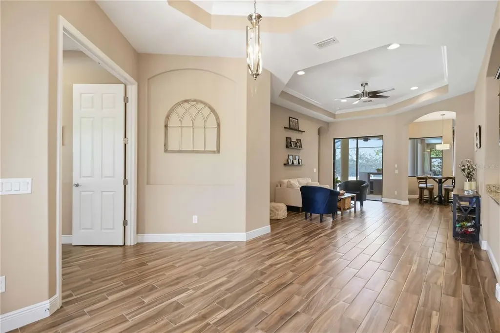 16246 26th Street E Parrish FL 34219