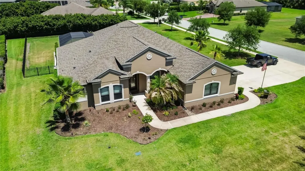 16246 26th Street E Parrish FL 34219