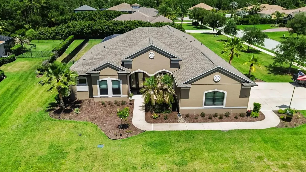 16246 26th Street E Parrish FL 34219