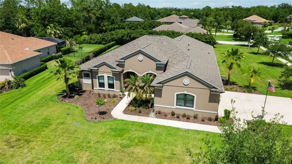 16246 26th Street E Parrish FL 34219