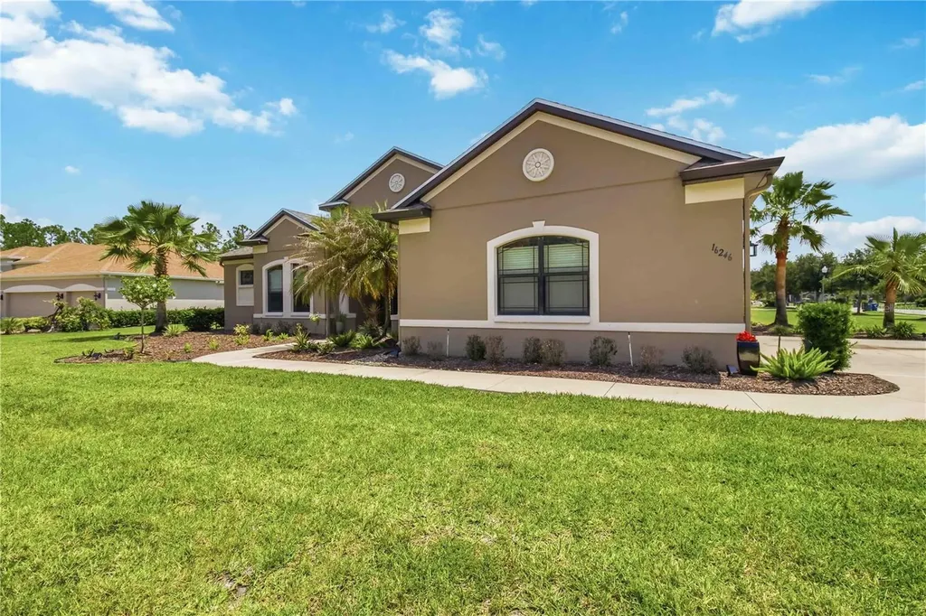 16246 26th Street E Parrish FL 34219