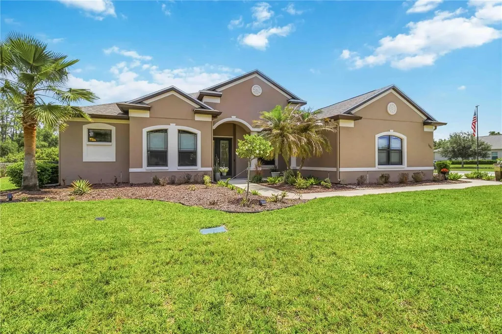 16246 26th Street E Parrish FL 34219