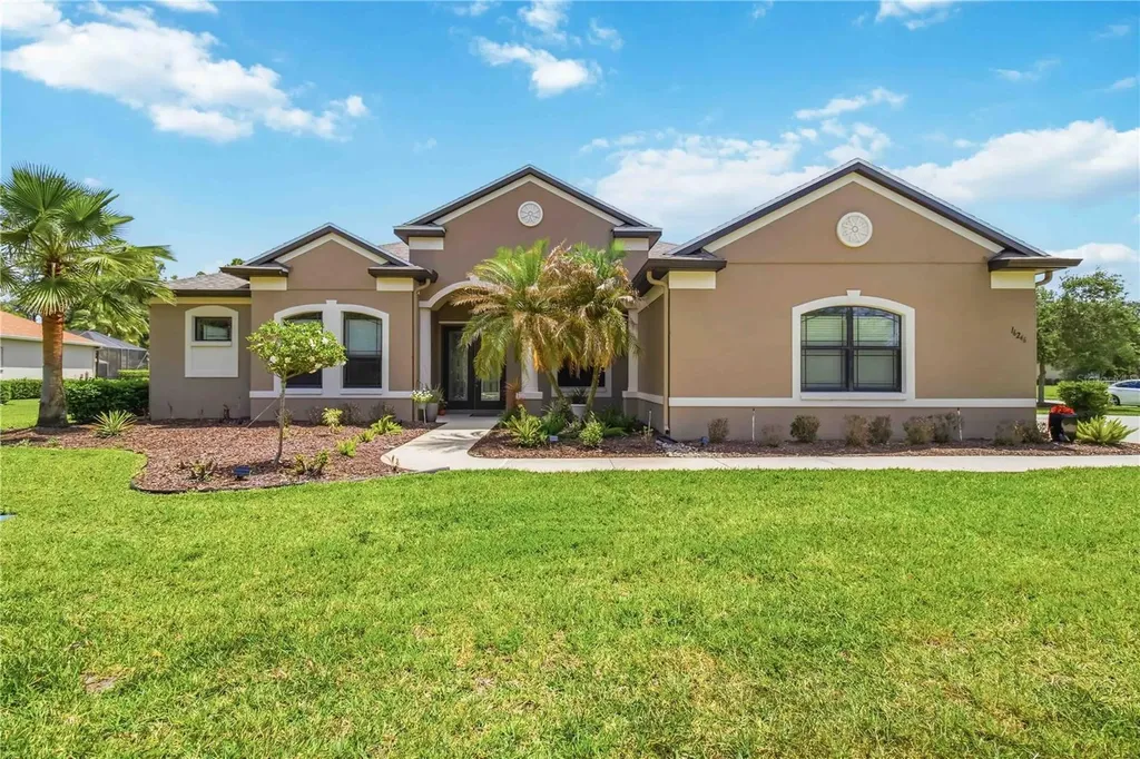 16246 26th Street E Parrish FL 34219