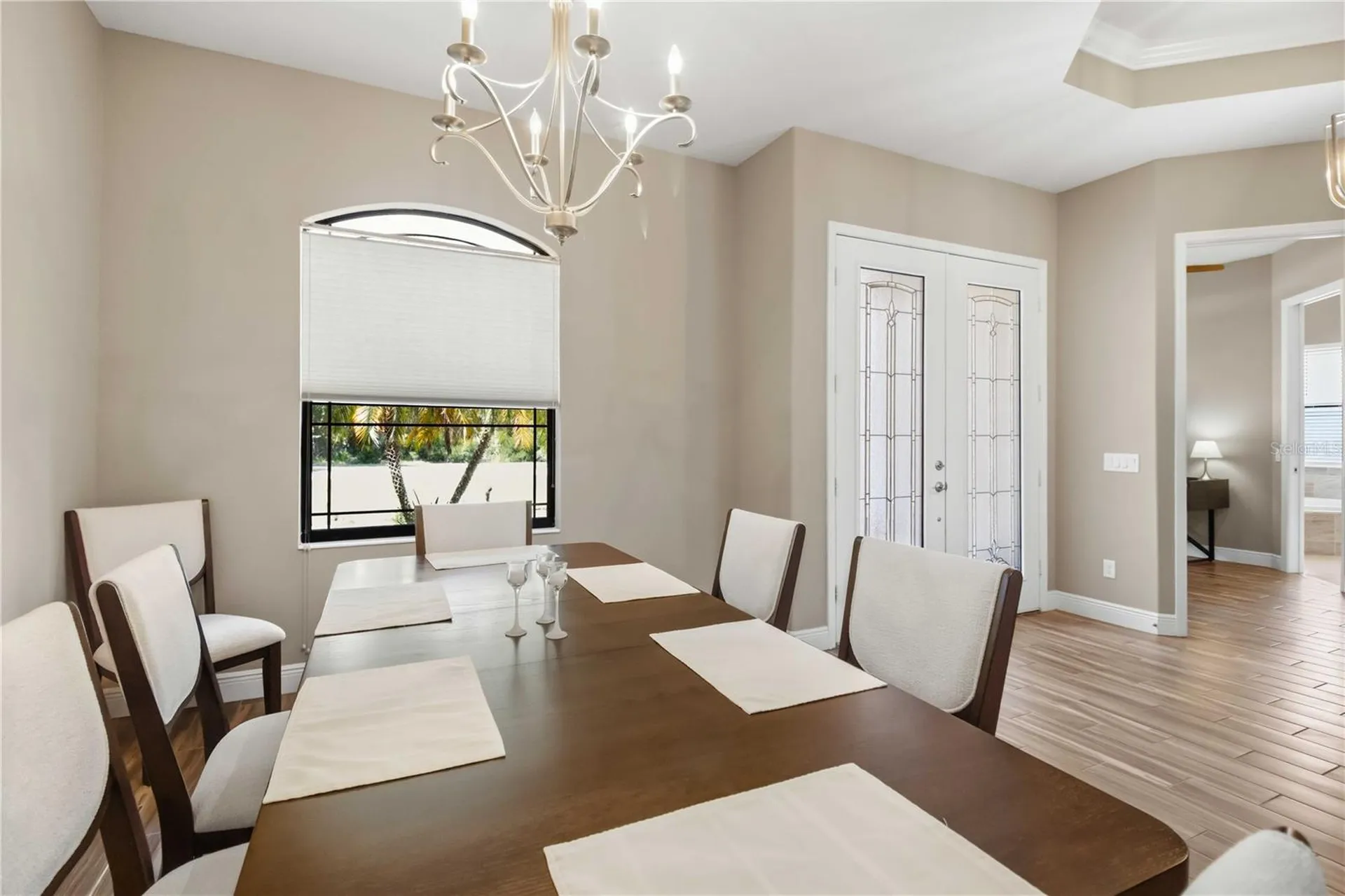 16246 26th Street E Parrish FL 34219