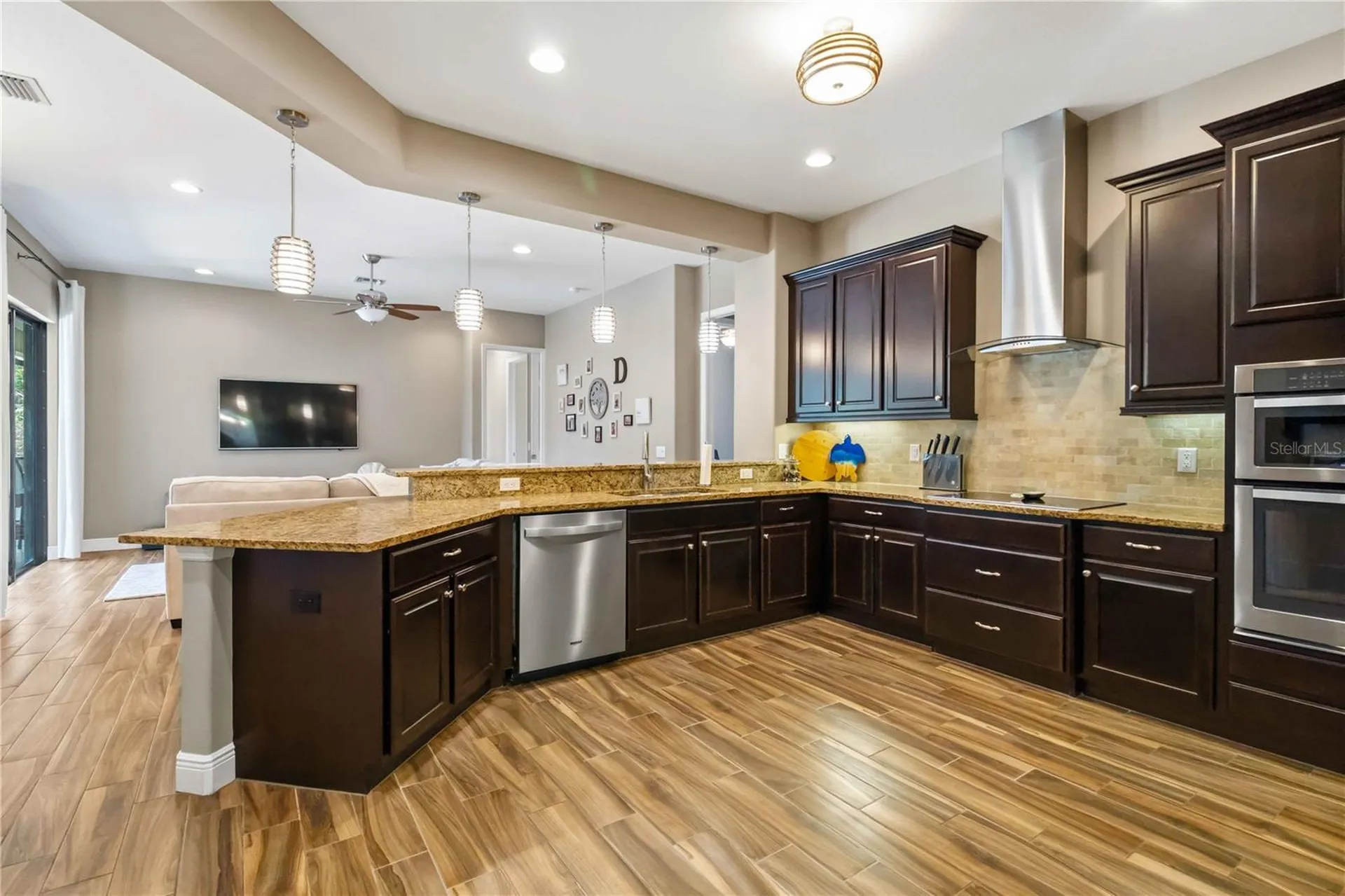 16246 26th Street E Parrish FL 34219