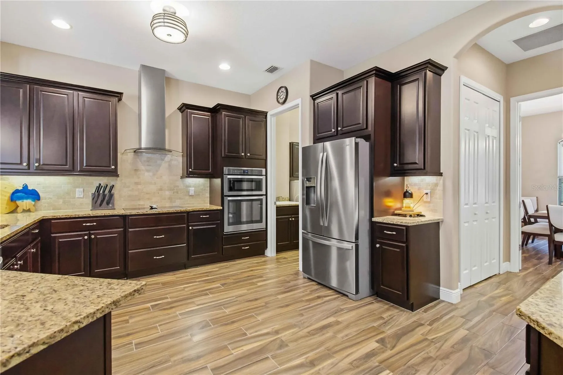 16246 26th Street E Parrish FL 34219
