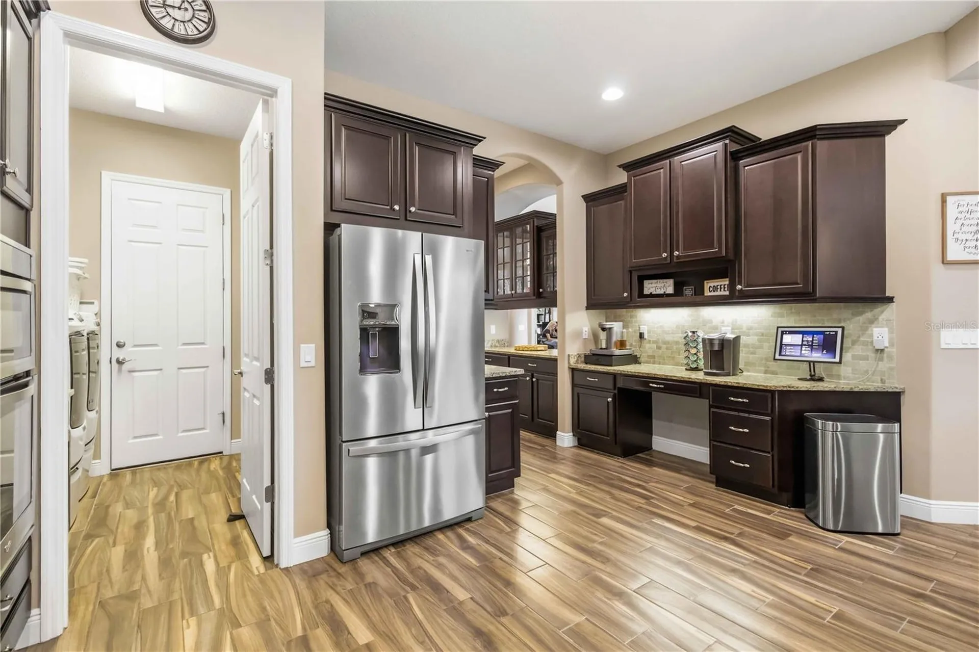 16246 26th Street E Parrish FL 34219