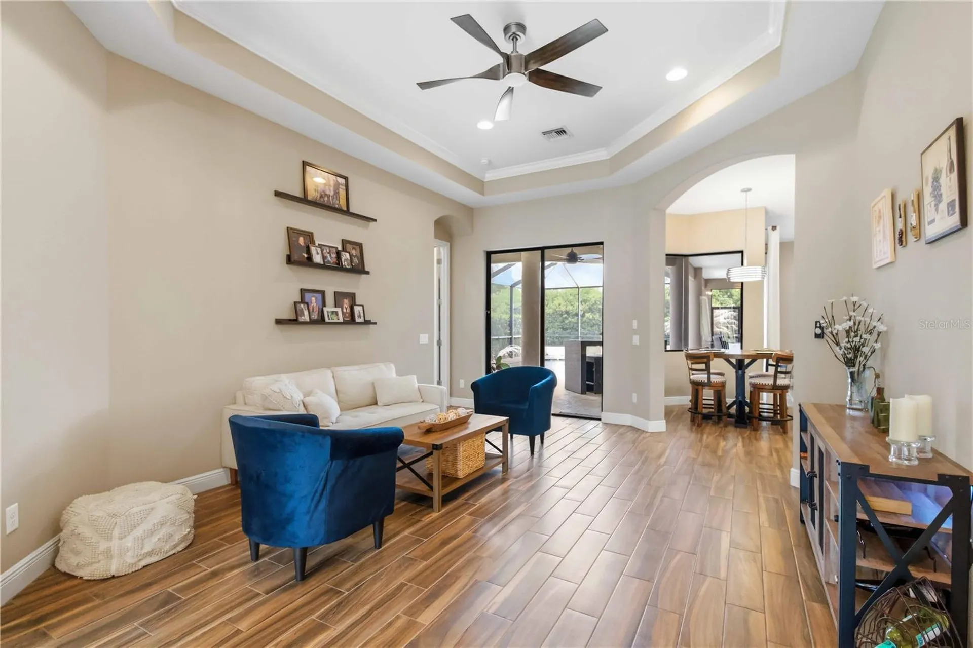 16246 26th Street E Parrish FL 34219