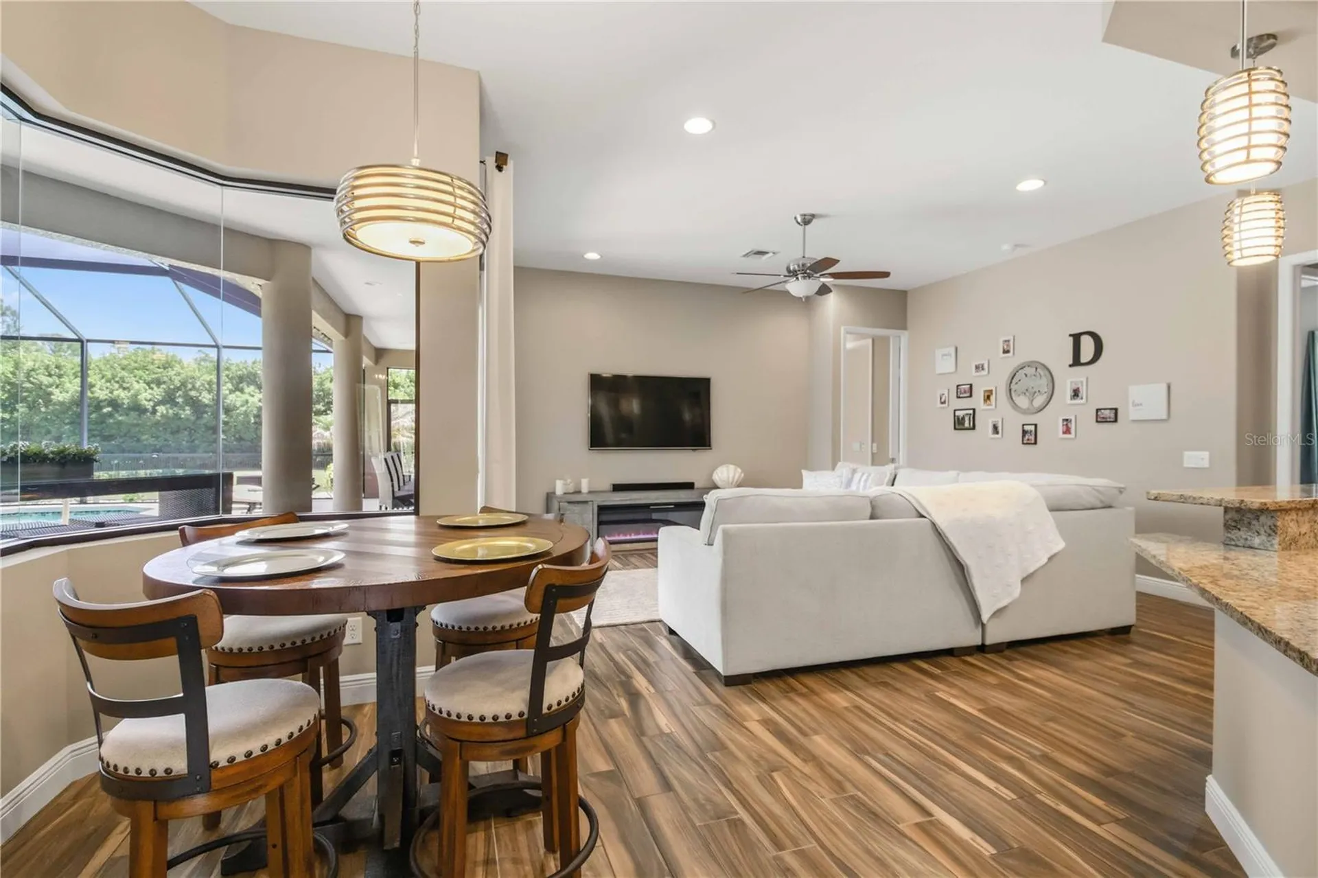 16246 26th Street E Parrish FL 34219