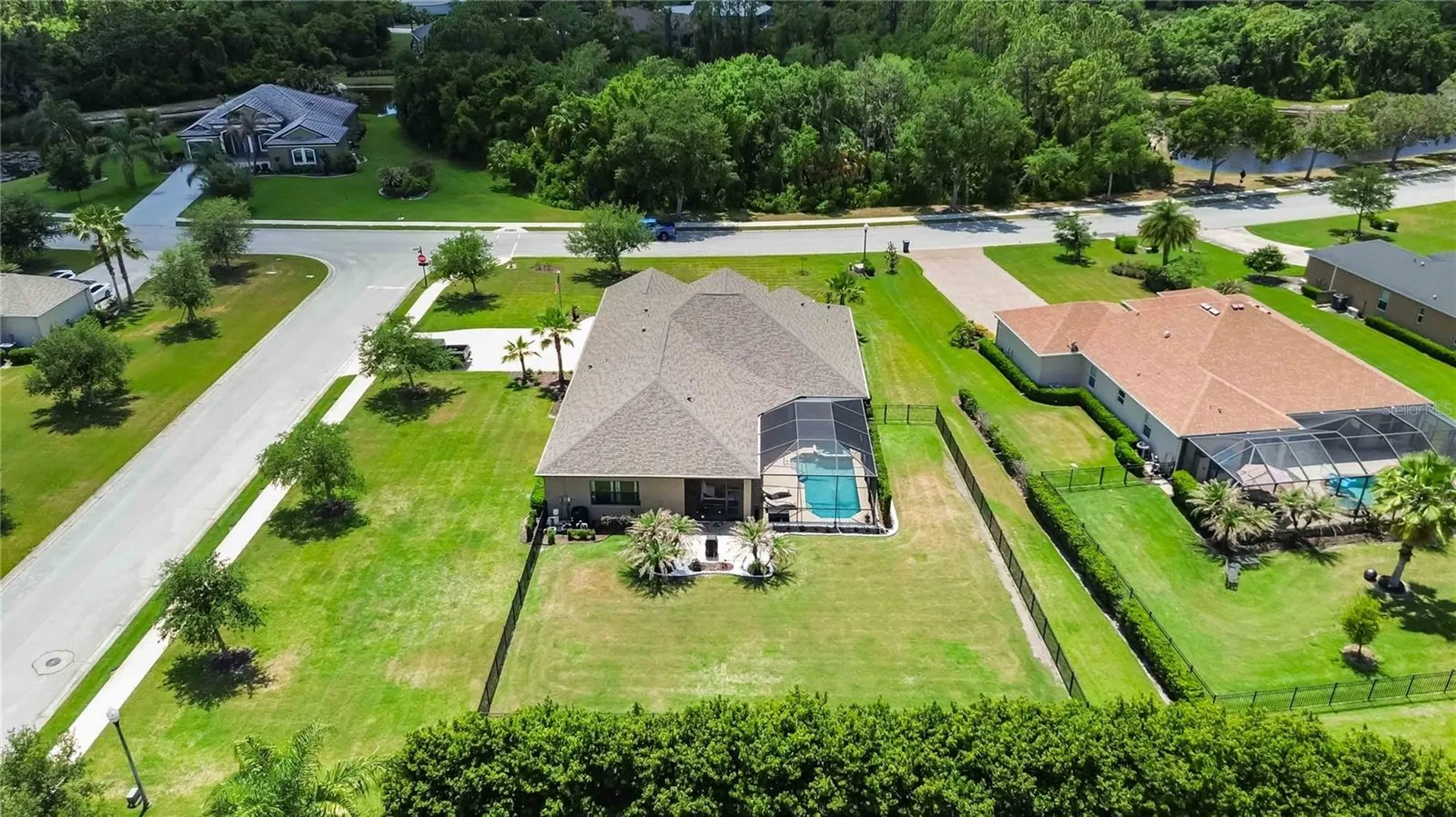 16246 26th Street E Parrish FL 34219