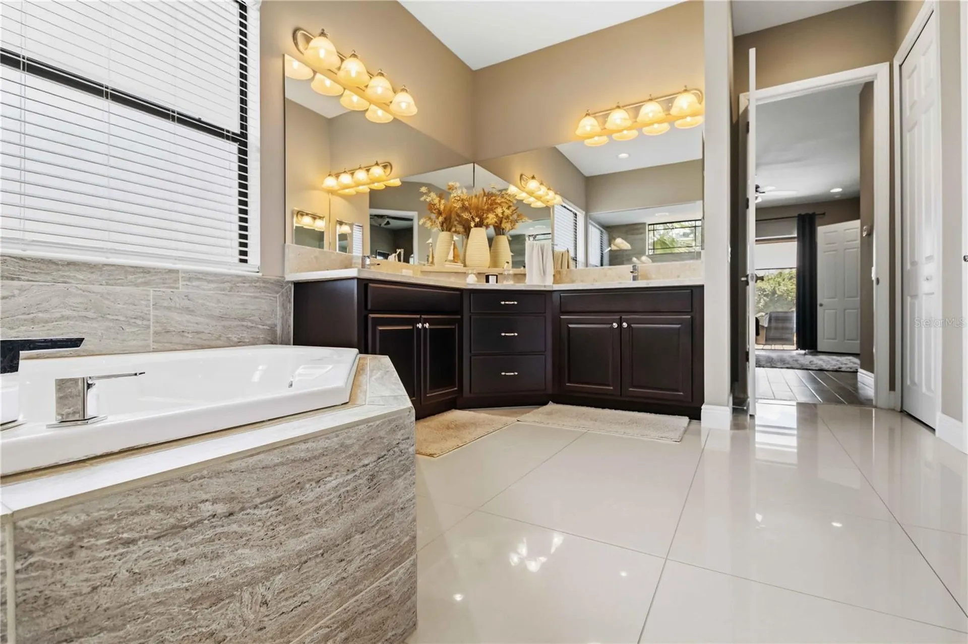 16246 26th Street E Parrish FL 34219