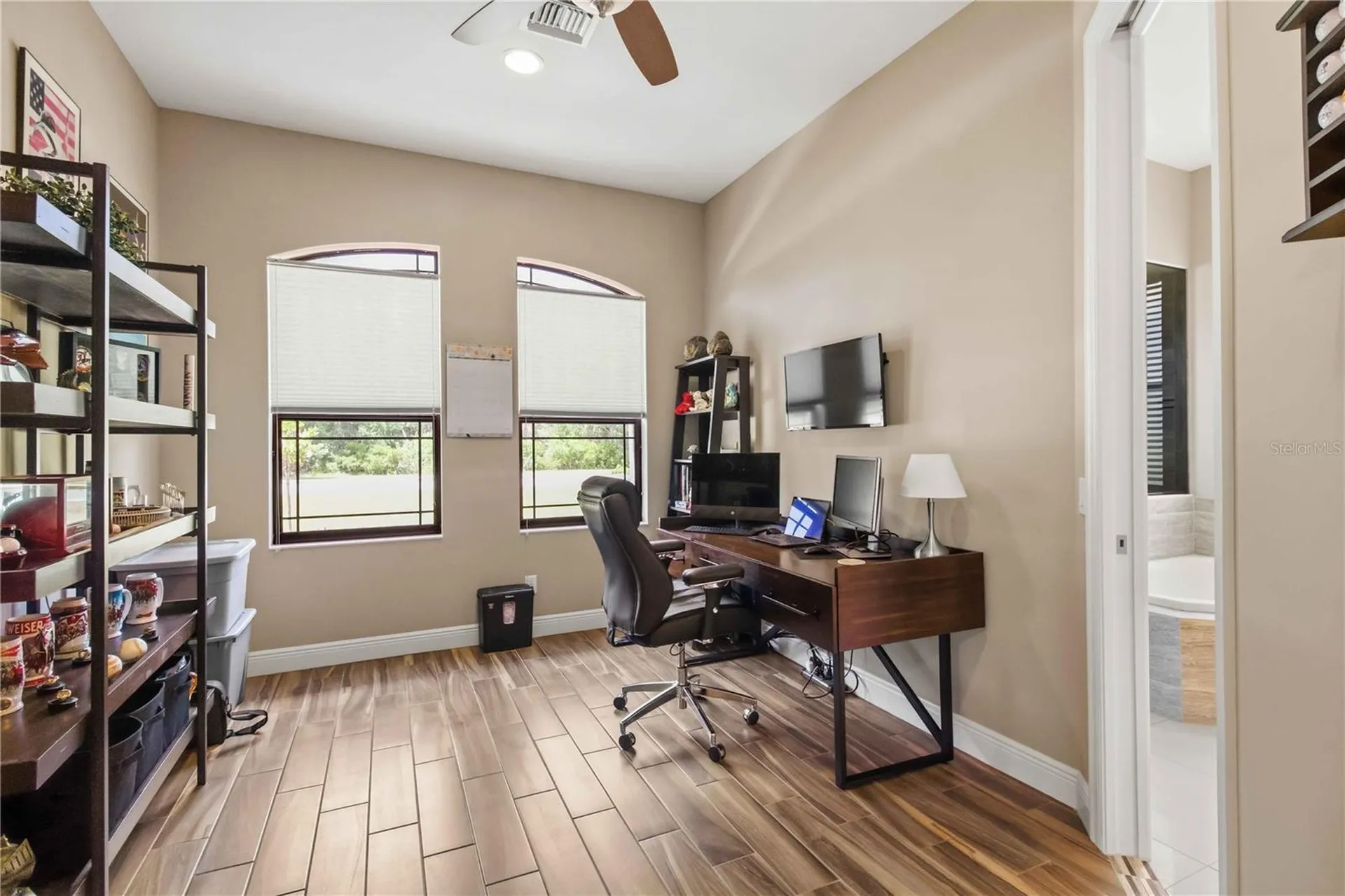 16246 26th Street E Parrish FL 34219