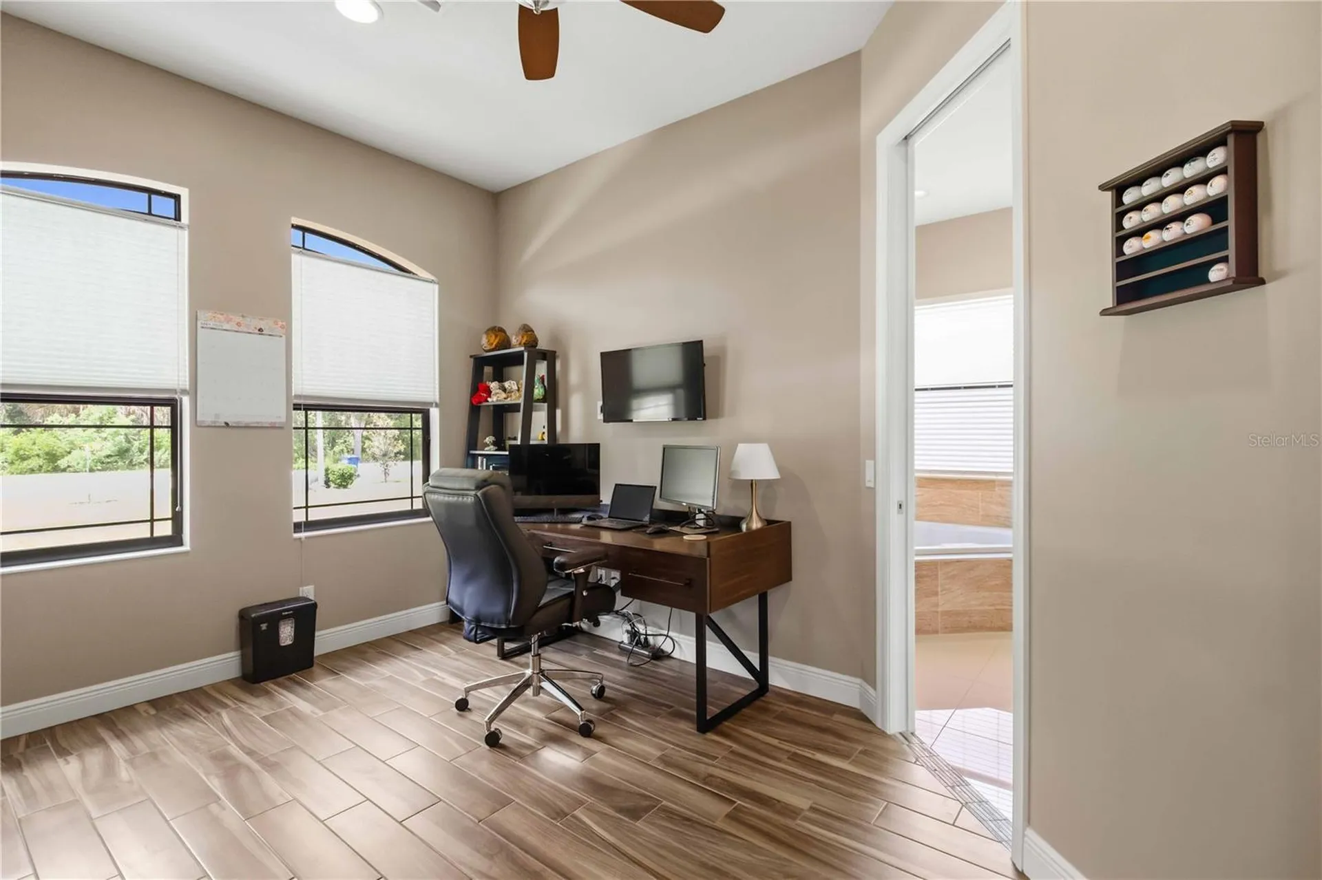 16246 26th Street E Parrish FL 34219