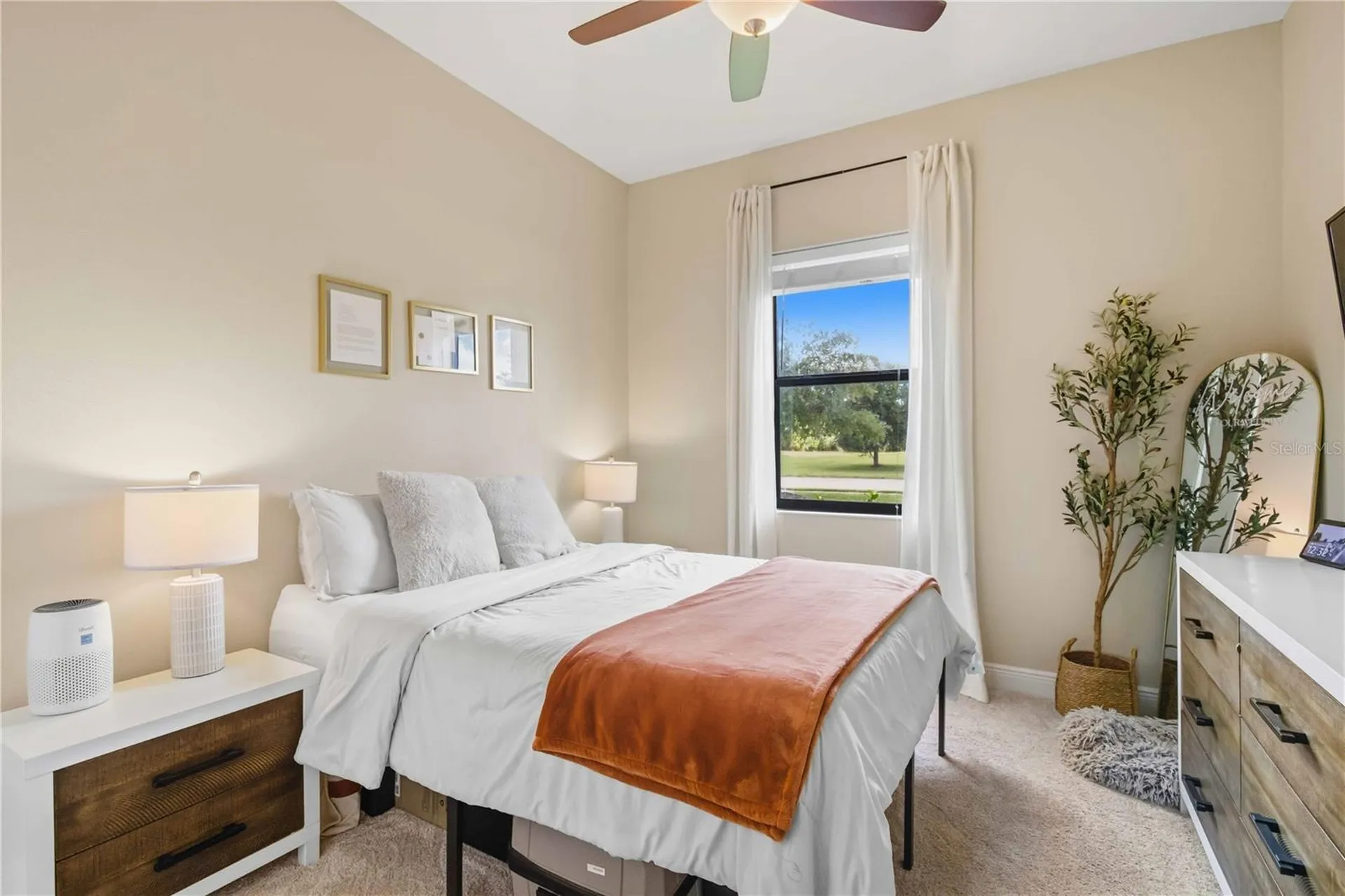 16246 26th Street E Parrish FL 34219