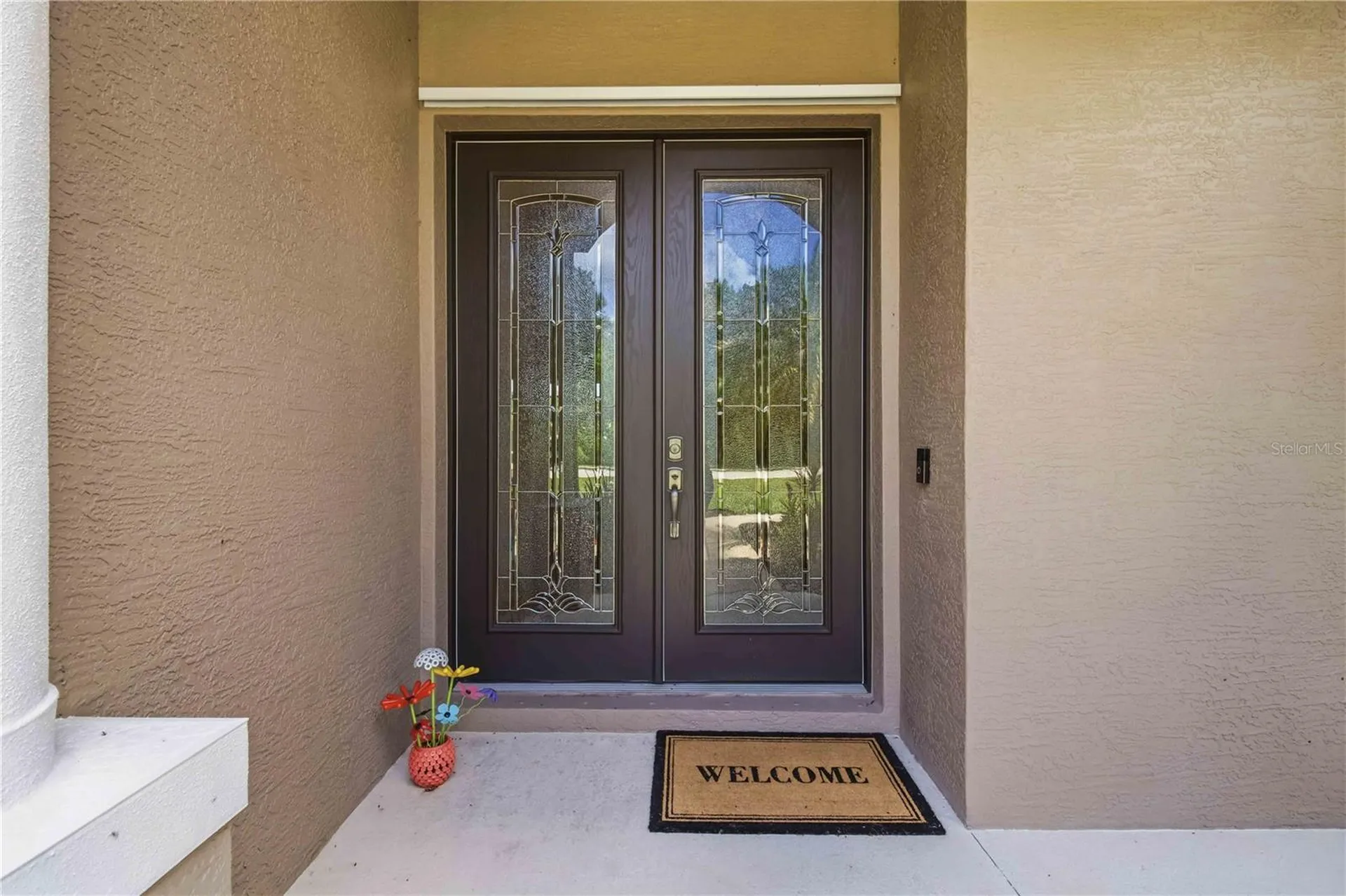 16246 26th Street E Parrish FL 34219