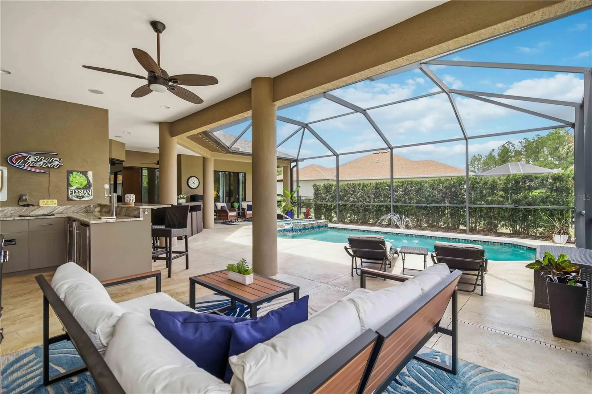 16246 26th Street E Parrish FL 34219