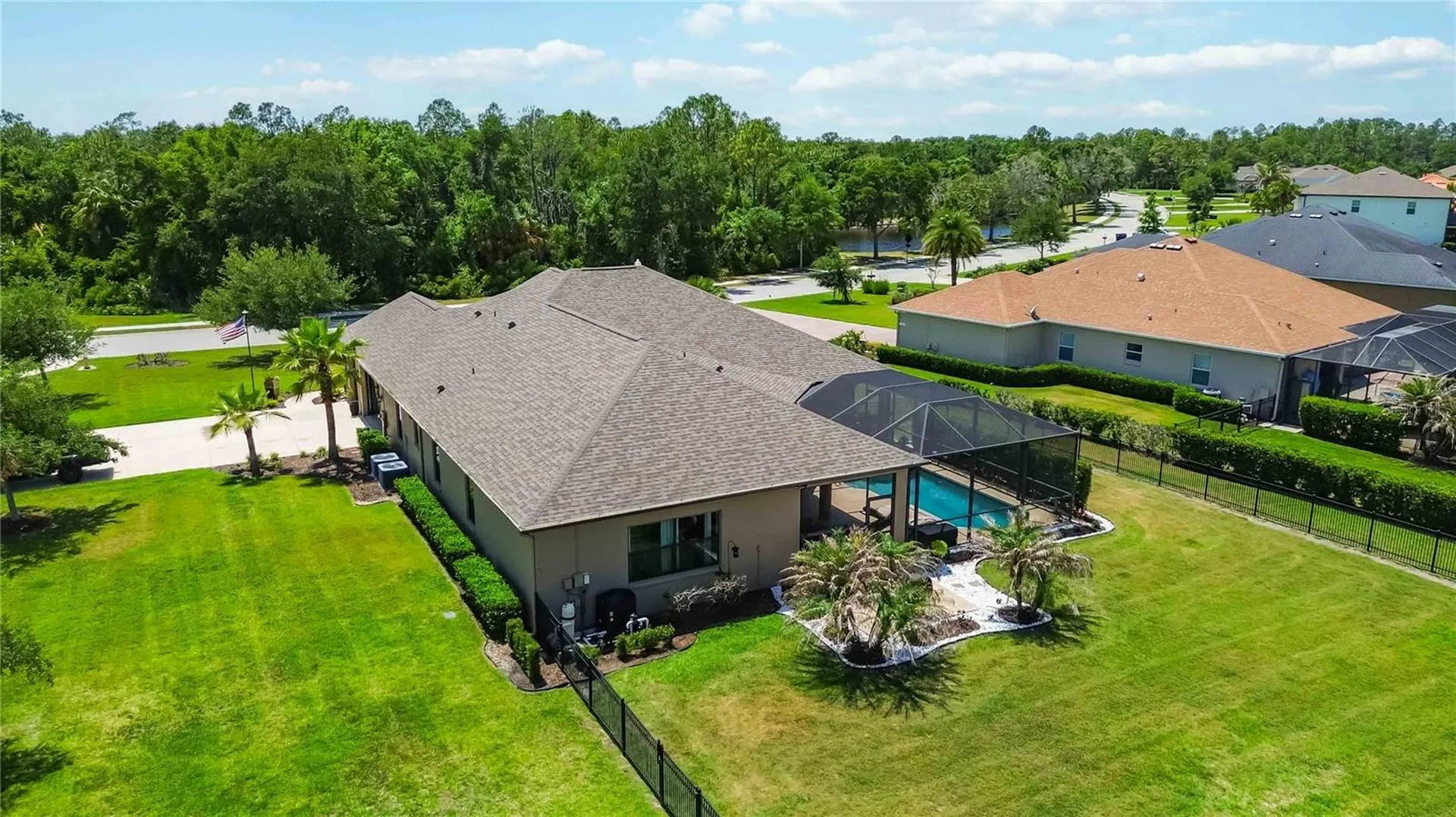 16246 26th Street E Parrish FL 34219