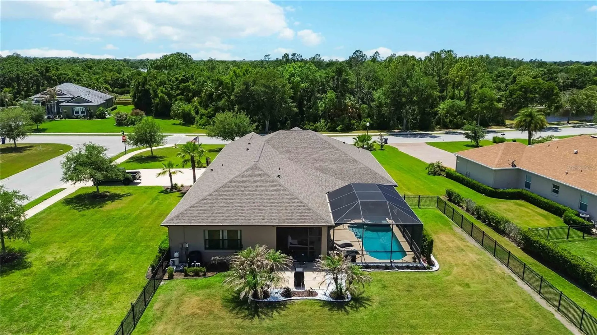16246 26th Street E Parrish FL 34219