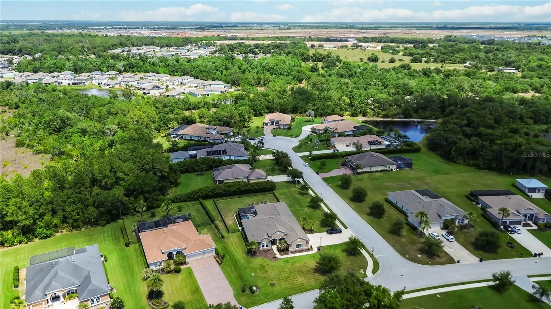 16246 26th Street E Parrish FL 34219