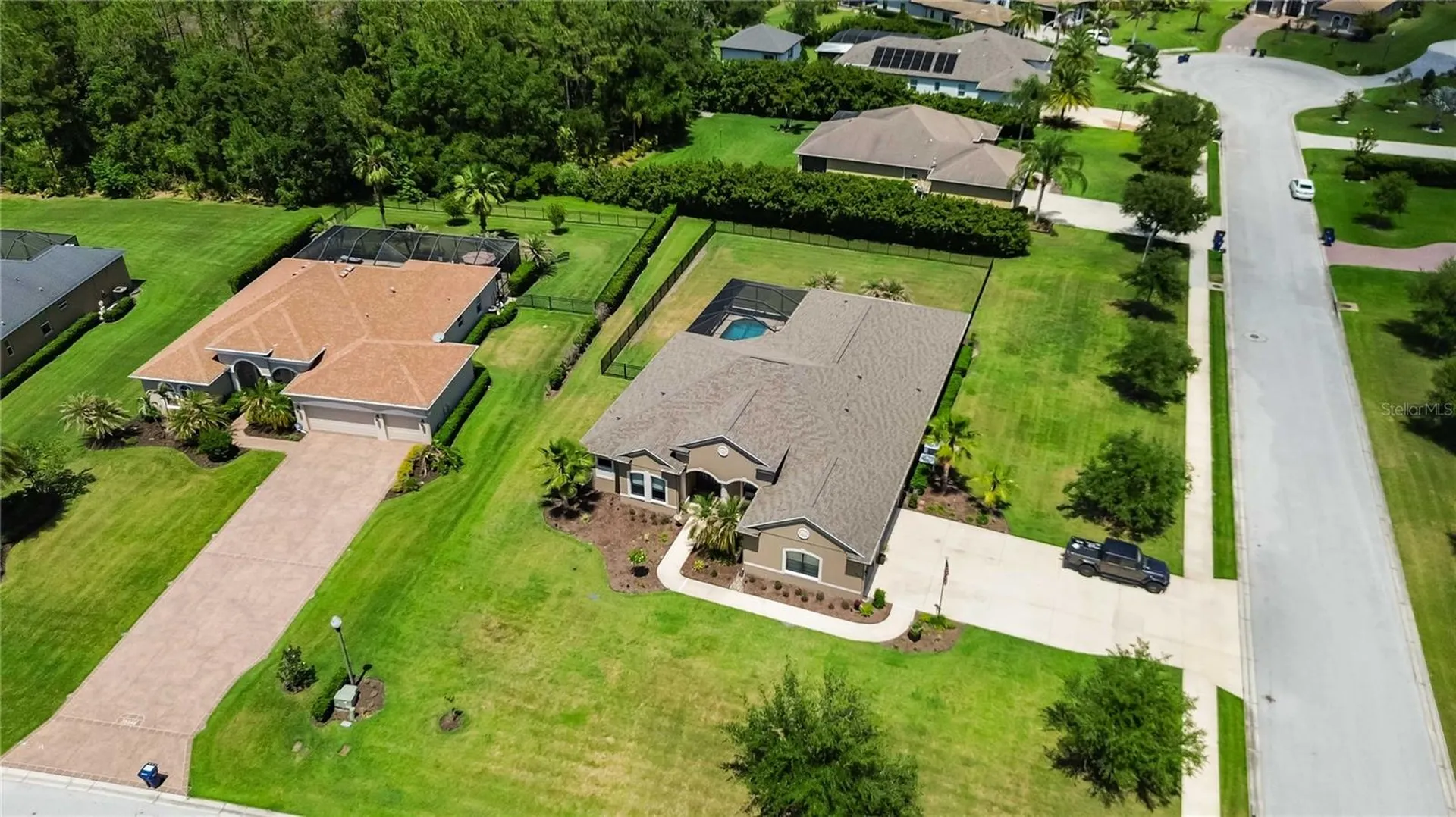 16246 26th Street E Parrish FL 34219