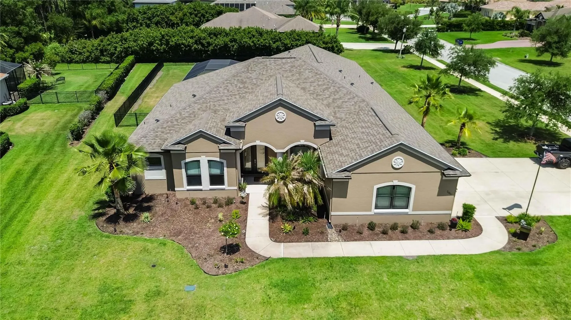 16246 26th Street E Parrish FL 34219