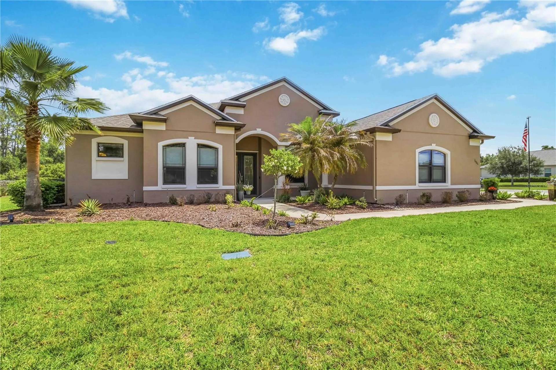 16246 26th Street E Parrish FL 34219