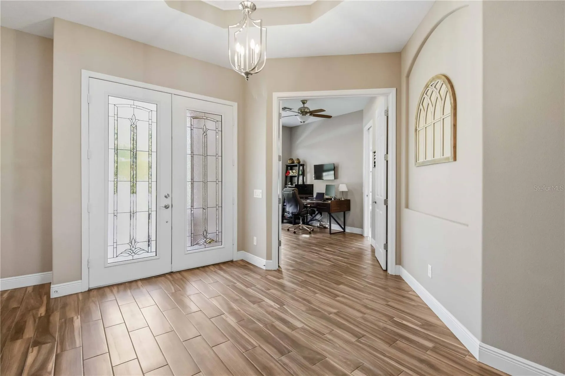 16246 26th Street E Parrish FL 34219