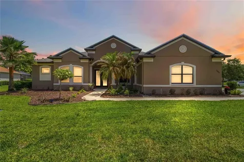 16246 26th Street E Parrish FL 34219