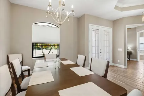 16246 26th Street E Parrish FL 34219