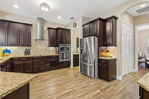 16246 26th Street E Parrish FL 34219