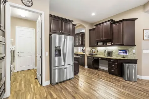 16246 26th Street E Parrish FL 34219