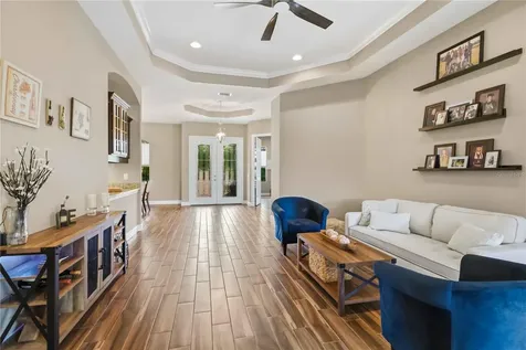 16246 26th Street E Parrish FL 34219